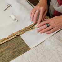          Drapery picture number 48
