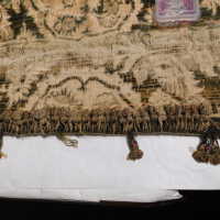          Drapery picture number 49
