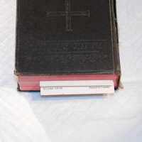          Daily Missal picture number 15
