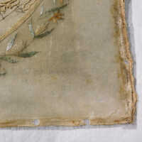          Map Embroidery picture number 155

