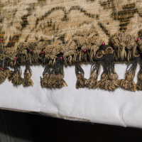          Drapery picture number 50
