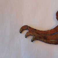         Balinese Shadow Puppet picture number 57
