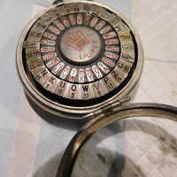          Kryha Liliput picture number 5
