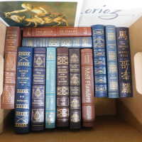          Green Street Books [Boxes: R2, O1, Q2, P1, N1, M2, J1, F1, T1, N2, S2, L2, L1, A1, E1, PS2, PH1, PK1, E2, K1, D1] picture number 3
