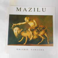          Green Street Books [Boxes: R2, O1, Q2, P1, N1, M2, J1, F1, T1, N2, S2, L2, L1, A1, E1, PS2, PH1, PK1, E2, K1, D1] picture number 5
