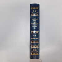          Green Street Books [Boxes: R2, O1, Q2, P1, N1, M2, J1, F1, T1, N2, S2, L2, L1, A1, E1, PS2, PH1, PK1, E2, K1, D1] picture number 8
