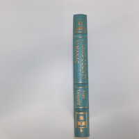          Green Street Books [Boxes: R2, O1, Q2, P1, N1, M2, J1, F1, T1, N2, S2, L2, L1, A1, E1, PS2, PH1, PK1, E2, K1, D1] picture number 10
