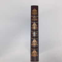          Green Street Books [Boxes: R2, O1, Q2, P1, N1, M2, J1, F1, T1, N2, S2, L2, L1, A1, E1, PS2, PH1, PK1, E2, K1, D1] picture number 13
