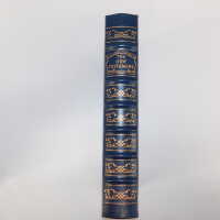          Green Street Books [Boxes: R2, O1, Q2, P1, N1, M2, J1, F1, T1, N2, S2, L2, L1, A1, E1, PS2, PH1, PK1, E2, K1, D1] picture number 15
