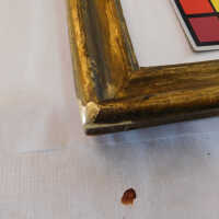          Map Embroidery picture number 74
