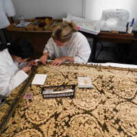          Drapery picture number 51
