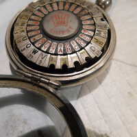          Kryha Liliput picture number 6
