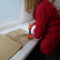          Thai Scroll Painting #2 picture number 285
