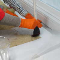          Thai Scroll Painting #2 picture number 287
