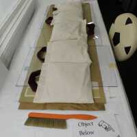          Thai Scroll Painting #2 picture number 296
