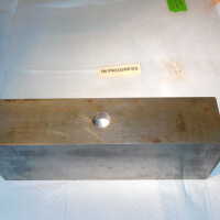          Brick picture number 13
