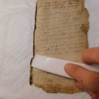          Leather Bound Book picture number 28
