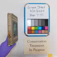          Green Street Books [Boxes: PI1, J2, G2, M1, I2, H1, F2, H2, P2, A2, R1, PA2, S1, PJI, PEE2, D2, K2, PA1, PD2, PL1, PB2, B1, PM1 C1, C2-2, K1, PH2, PL2, L1, Q1, PCC1, B2, G1, PEE1, PB1, PM2] picture number 658
