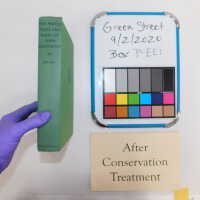          Green Street Books [Boxes: PI1, J2, G2, M1, I2, H1, F2, H2, P2, A2, R1, PA2, S1, PJI, PEE2, D2, K2, PA1, PD2, PL1, PB2, B1, PM1 C1, C2-2, K1, PH2, PL2, L1, Q1, PCC1, B2, G1, PEE1, PB1, PM2] picture number 664
