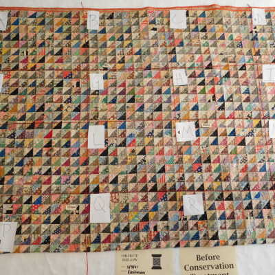Quilt