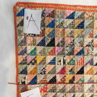          Quilt picture number 3
