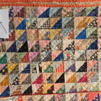          Quilt picture number 4
