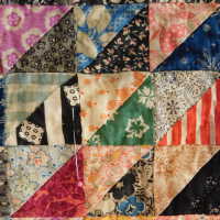          Quilt picture number 5
