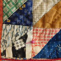          Quilt picture number 6
