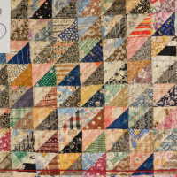          Quilt picture number 7
