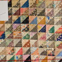         Quilt picture number 8
