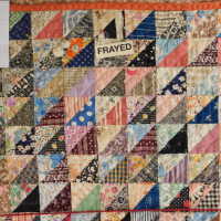          Quilt picture number 9
