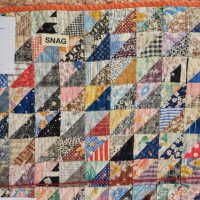          Quilt picture number 10

