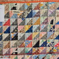          Quilt picture number 10
