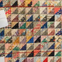          Quilt picture number 11
