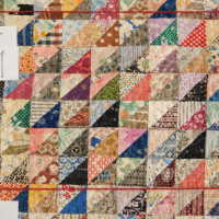          Quilt picture number 12
