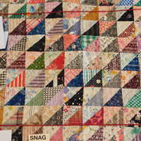          Quilt picture number 14
