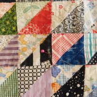          Quilt picture number 15
