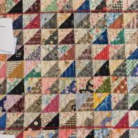          Quilt picture number 16

