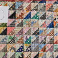          Quilt picture number 17
