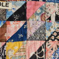         Quilt picture number 19

