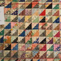          Quilt picture number 20
