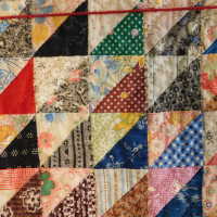          Quilt picture number 21
