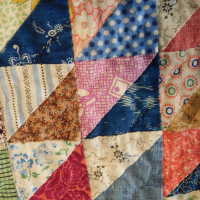          Quilt picture number 22
