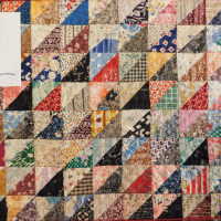          Quilt picture number 23
