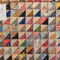          Quilt picture number 24

