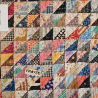          Quilt picture number 26
