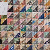          Quilt picture number 27
