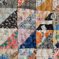          Quilt picture number 28
