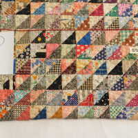          Quilt picture number 29
