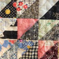          Quilt picture number 30

